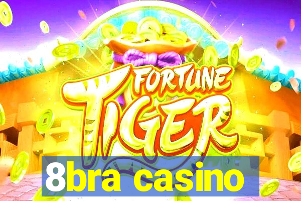 8bra casino